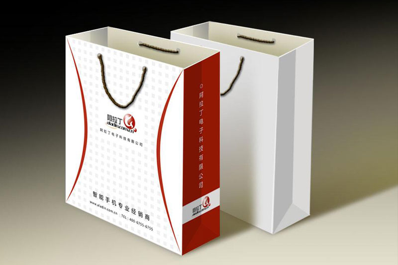 1634613550212713.jpg 999-2.jpg