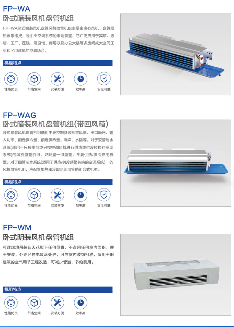 明裝_06.jpg