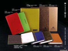 天津印刷廠筆記本印刷的常規尺寸有哪些？